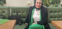 Egali Clinic Medical Directörü Uzman Estetisyen Pınar Köse  Mevsimsel Geçişlerdeki Saç Dökülmesinden Etkilenmemek İçin Neler Yapmamız gerektiğini Dile Getirdi.