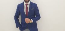 Genç ve Başarılı İş Adamı, Yeni Yatırım Projeleri İle Sakarya Pazarına Giriyor