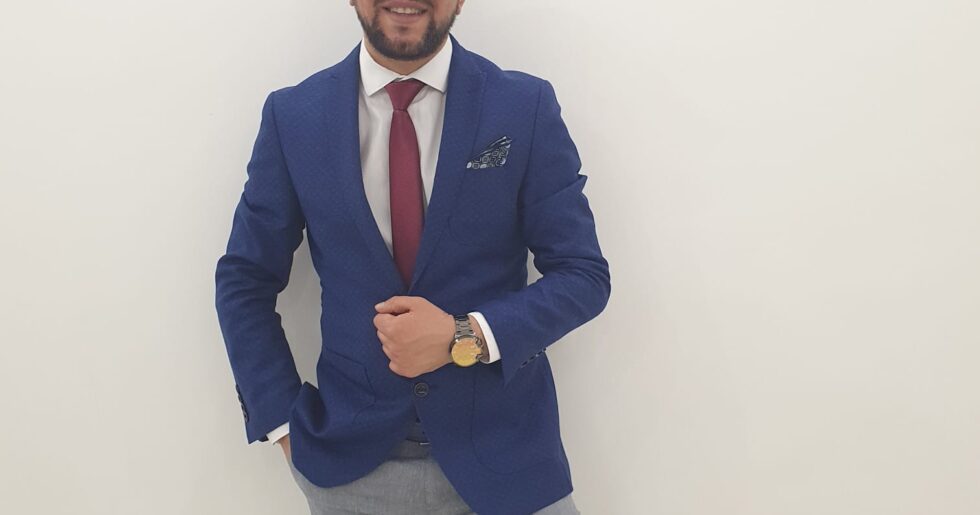 Genç ve Başarılı İş Adamı, Yeni Yatırım Projeleri İle Sakarya Pazarına Giriyor