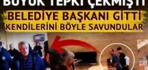 Gaziantep’te satılan 14 TL’lik ekmek büyük tepki çekmişti!