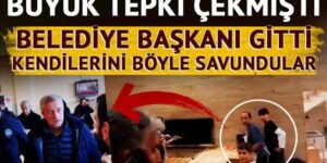 Gaziantep’te satılan 14 TL’lik ekmek büyük tepki çekmişti!