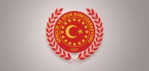 GENÇLER KEMAL KILIÇDAROĞLU NUN ALEVİ KİMLİĞİ NE SAYGI DUYUYORUZ DEDİ