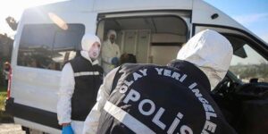 lise öğrencisinden bıçaklı saldırı! 1 öğrenci öldü, 5 kişi yaralandı