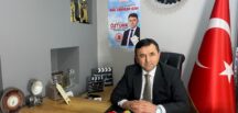 Siyasi partilerin, tabanlarının tanımadığı adaylara yöneltmesi bağımsızlara olan ilgiyi arttırdı.