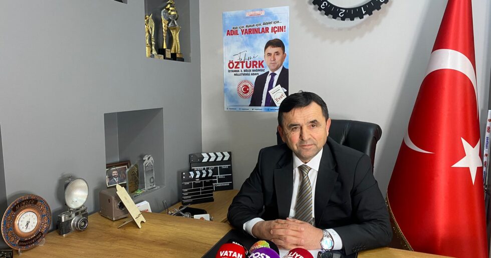 Siyasi partilerin, tabanlarının tanımadığı adaylara yöneltmesi bağımsızlara olan ilgiyi arttırdı.