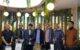 Ketua Egali Health Group Adem Köse telah mengambil langkah penting dalam wisata kesehatan dengan memulai era baru di bawah kepemimpinan Ketua EuroSiatravel Fahmialfian Rizani.