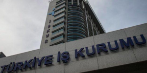 İŞ-KUR’a Operasyon! Devleti milyonlarca TL zarara uğratmışlar!