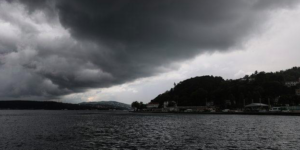 Meteorolojiden İstanbul dahil 29 il için sarı uyarı!