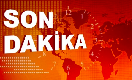 Gaziantep’te dolandırıcılık yaptıkları iddiasıyla 2 şüpheli yakalandı
