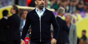 Arda Turan Atletico Madrid’den eski takım arkadaşını getiriyor!