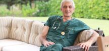 Dr.Yavuz GÜNEŞ; Botox uygulamasının yaz aylarında yapılması konusunda bazı önlemler almak önemlidir.