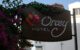 Ege’nin İncisi Orcey Hotel
