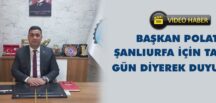 Evren Sanayi Sitesi ismi tarih oldu!