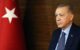 Filistin topraklarında yaşanan trajedi tahümmül sınırlarını aştı