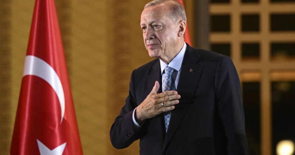 İstanbul ve Ankara adaylarında sürpriz gelişmeler yaşanabilir!