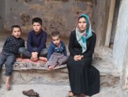 Urfalı Hedibe’nin Dramına Yetkililer Sessiz mi Kalacak?