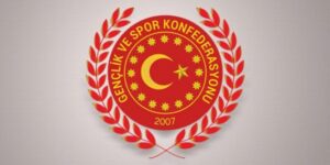 GESKON Gençlik ve Spor Konfederasyonu’ndan İzmir İl Başkanlığı’nda Değişiklik: Yeni İl Başkanı Özlem Aslantürk Seçildi”
