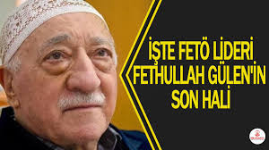 Gülen’in ABD’deki yeni konutu ifşa edildi