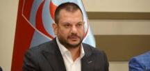 Ertuğrul Doğan’dan ortalığı karıştıracak sözler!