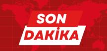 6 yaşındaki Metin’in doktor olmayan çalışanın yaptığı sünnet sonucu öldüğü iddia edildi