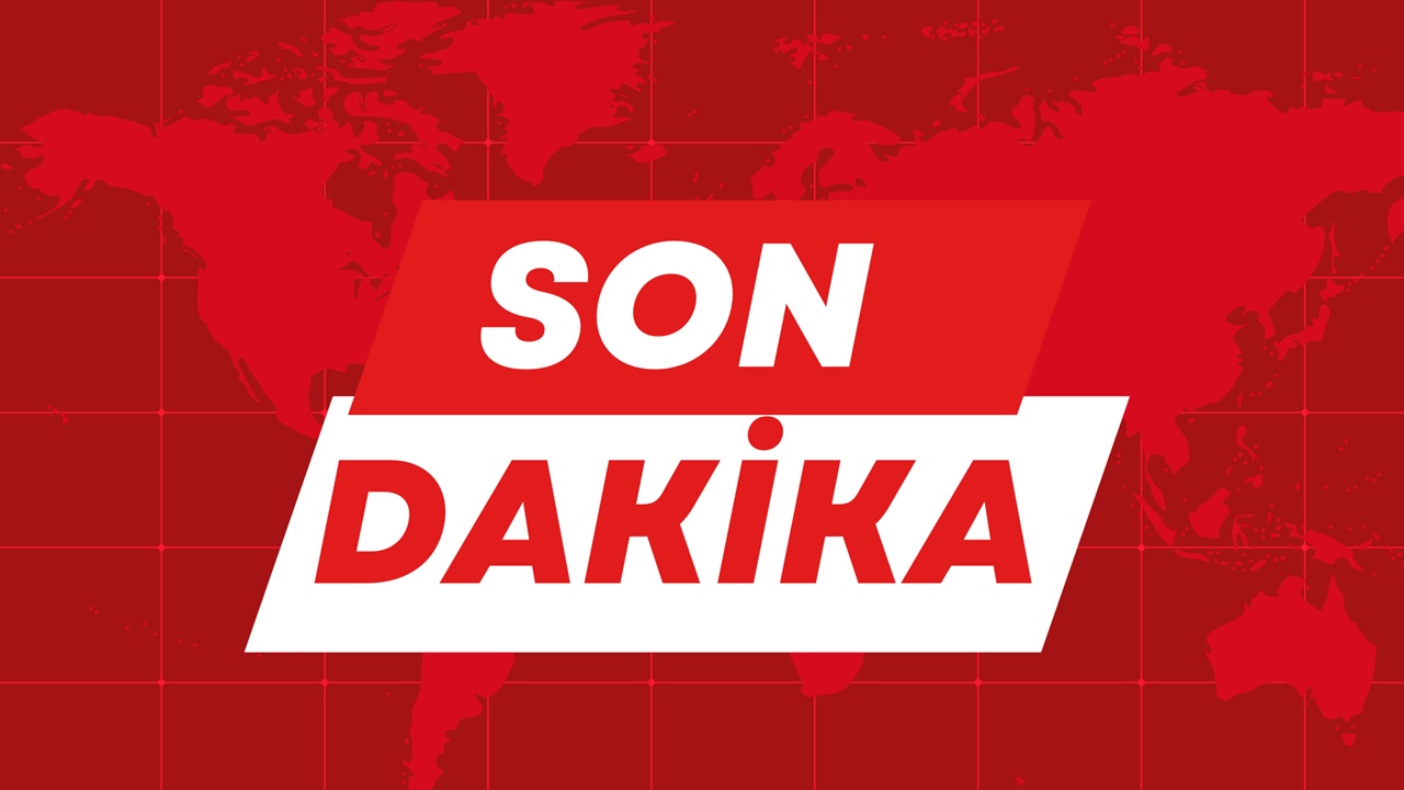 6 yaşındaki Metin’in doktor olmayan çalışanın yaptığı sünnet sonucu öldüğü iddia edildi