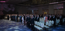 9. Türkiye Brand Summit için geri sayım başladı!