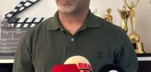 Usta Yönetmen Murat Uygur’dan Uluslararası Aksiyon Filmi