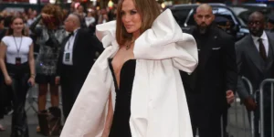 Jennifer Lopez, Ağustos’ta İstanbul Festivali’nde sahne alacak