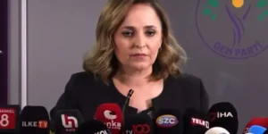 Terör örgütü PKK resmen duyurdu: Kongre toplandı!
