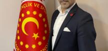 19 Mayıs: Bir Milletin Dirilişi, Bir Gençliğin Kıvılcımıdır