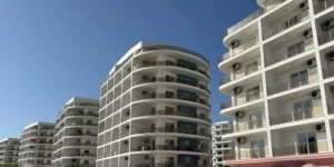 İSRAİL KKTC’Lİ ŞİRKETLERE OPERASYON YAPIYOR!