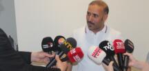 GESKON Genel Başkan Yardımcısı Murat Uygur’dan Bayram Mesajı