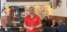 “Bu Fiyata Bu Ziyafet Olur mu? Halil İbrahim Sofrası İstanbul’u Salladı!”