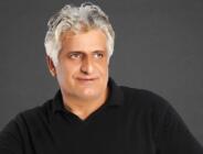 FADIL ÇELEBİ: Ali ve Seyran’ın hikâyesini anlattım