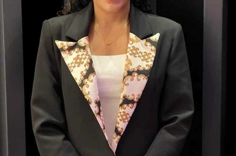 Antik Güzellik İdeallerinden Günümüz Medya Algısına: Nihal Candan Tragedisi, Medya Kullanımı ve Sanat Eğitiminin Önemi