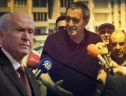 Bahçeli’nin gündem olan önerisine DEM Parti’den yanıt! ‘Biz yönetmeye adayız’