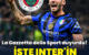 İşte Inter’in Hakan Çalhanoğlu için bonservis beklentisi!