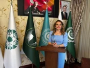SAĞLIK TURİZMİ FEDERASYONLAR DAN ORTAK AÇIKLAMA AYSUN BAY OLMAYAN GENEL KURULLA KENDİNİ GENEL BAŞKAN İLAN ETTİĞİ ORTAYA ÇIKTI