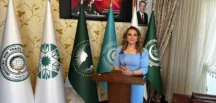 SAĞLIK TURİZMİ FEDERASYONLAR DAN ORTAK AÇIKLAMA AYSUN BAY OLMAYAN GENEL KURULLA KENDİNİ GENEL BAŞKAN İLAN ETTİĞİ ORTAYA ÇIKTI
