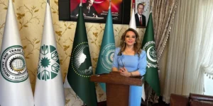 SAĞLIK TURİZMİ FEDERASYONLAR DAN ORTAK AÇIKLAMA AYSUN BAY OLMAYAN GENEL KURULLA KENDİNİ GENEL BAŞKAN İLAN ETTİĞİ ORTAYA ÇIKTI