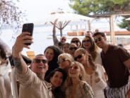 QR İstanbul’dan Bodrum’da “O Yaz Bu Yaz” Daveti!