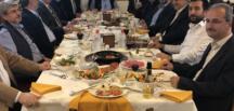 Küçükçekmece’nin Gururu: Coşkun Balık, Türkiye ve Avrupa’dan Ödüllerle Döndü!