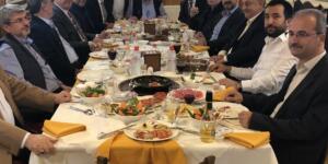 Küçükçekmece’nin Gururu: Coşkun Balık, Türkiye ve Avrupa’dan Ödüllerle Döndü!