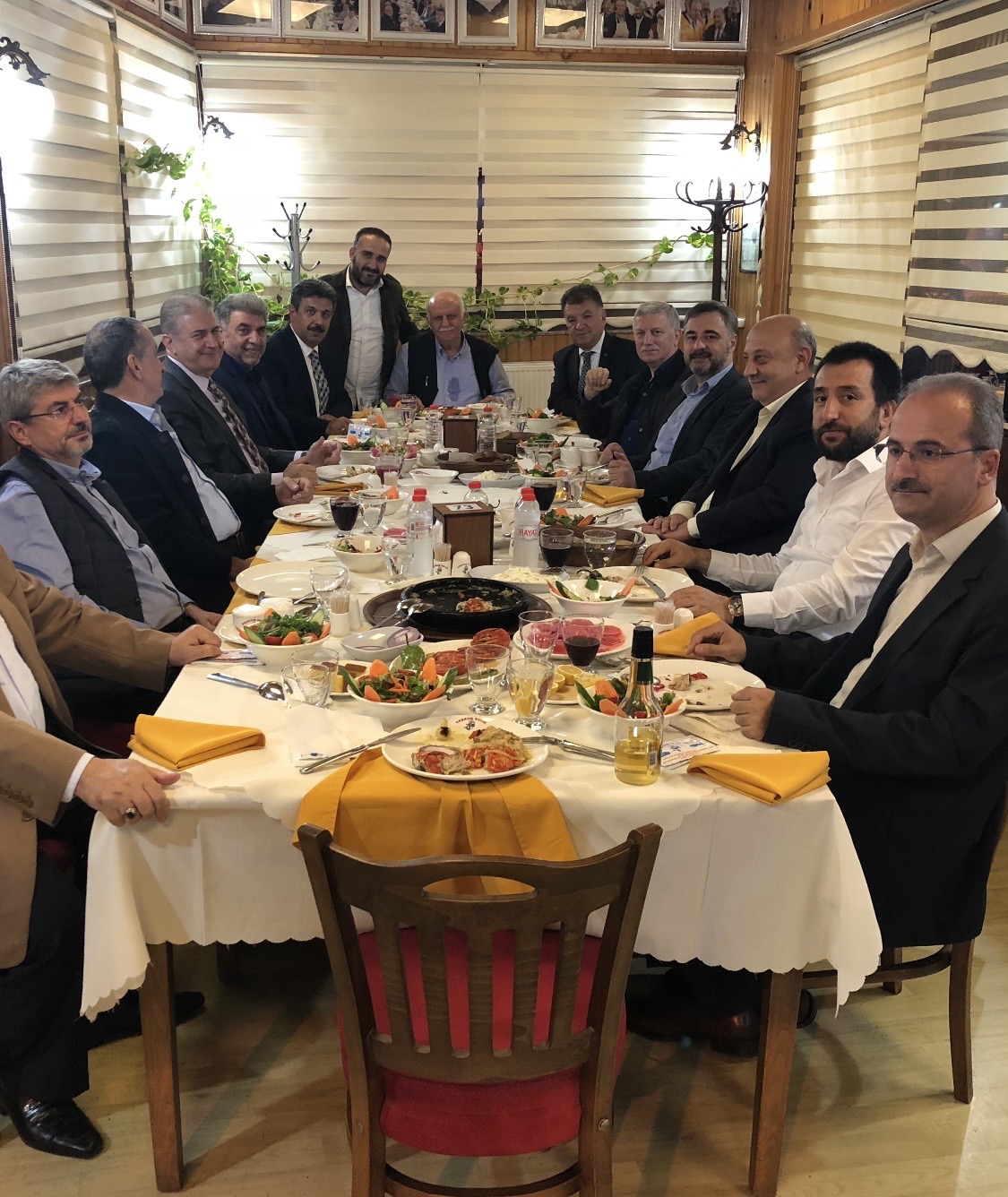 Küçükçekmece’nin Gururu: Coşkun Balık, Türkiye ve Avrupa’dan Ödüllerle Döndü!
