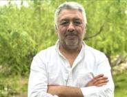 ÜNLÜ YAPIMCI MUSTAFA USLU’YA ŞOK SUÇLAMA..