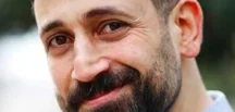 Oyuncu Sinan Çalışkanoğlu Karakolluk Oldu