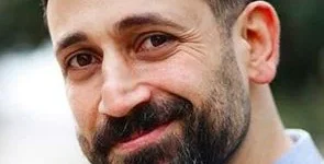Oyuncu Sinan Çalışkanoğlu Karakolluk Oldu