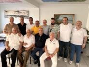 Kültür Elçileri Derneği, Siirt Çekimlerini Tamamladı: İstanbul’da Yeni Hedefler Masada
