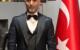 Murat Uygur, Uluslararası Sağlık Turizmi Federasyonu Genel Başkanı Seçildi