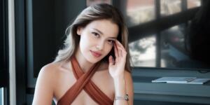 Uzman Klinik Psikolog ve Sosyolog Nur Ela Aşar ile çok özel…